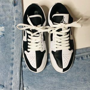 women's AIR Jordan 1 low SE ' homepage '